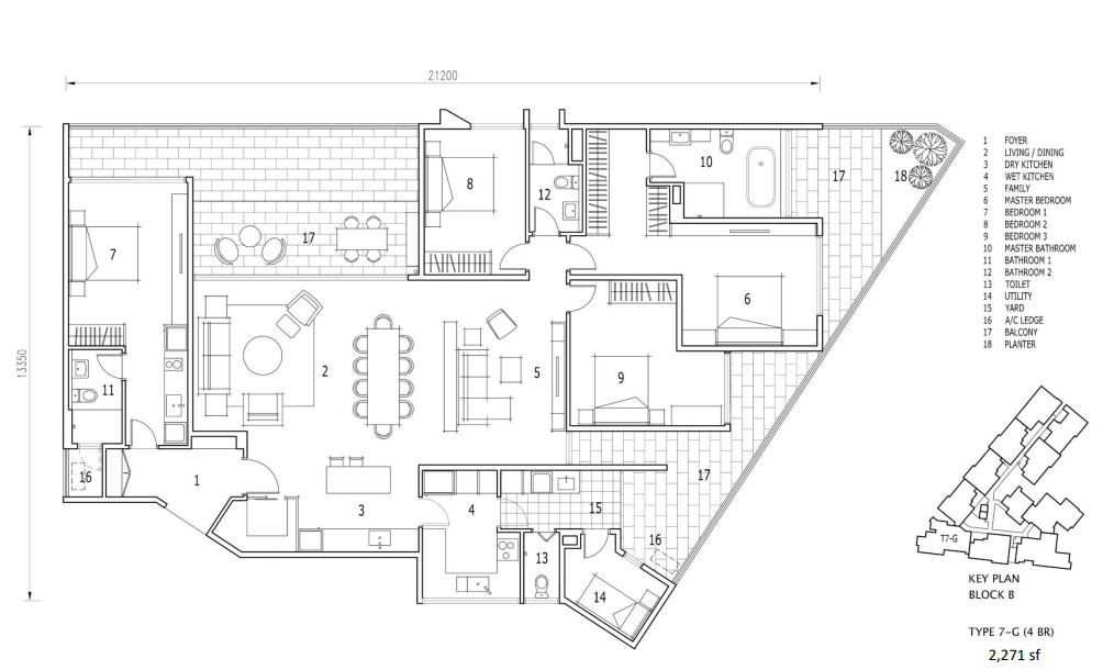 Full Width Image